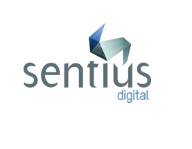 Sentius Digital - Digital Strategy Marketing Campaign